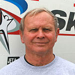 Smitty