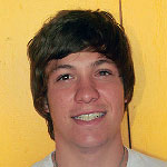 Mike “Mikey” Houfek