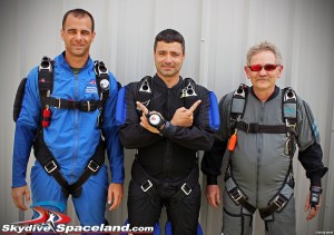 https://florida.skydivespaceland.com/wp-content/uploads/2014/08/104.jpg
