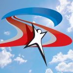 Skydive Spaceland Florida