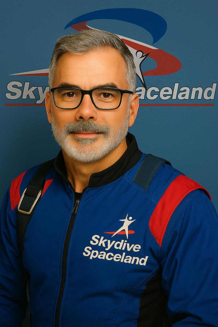 Elad Rave