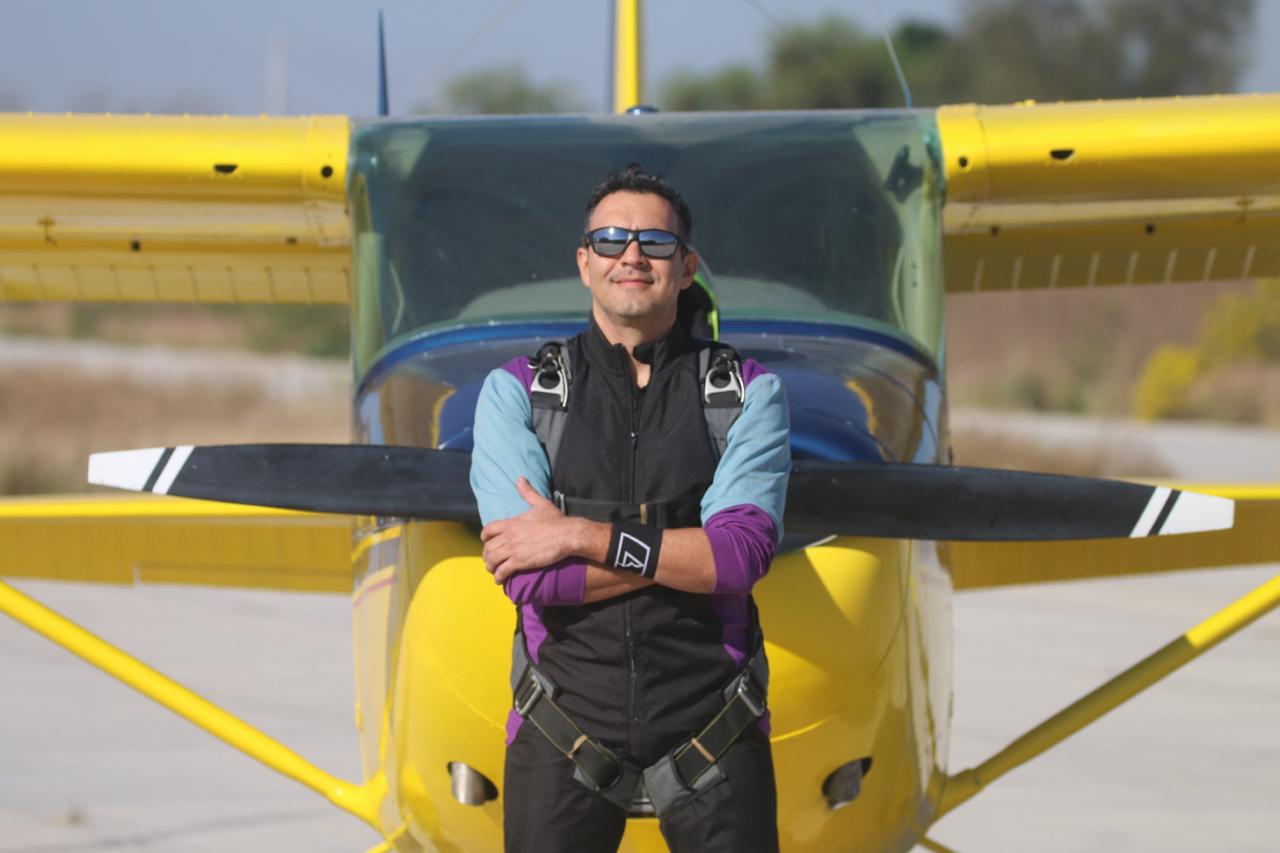 Carlos Franco