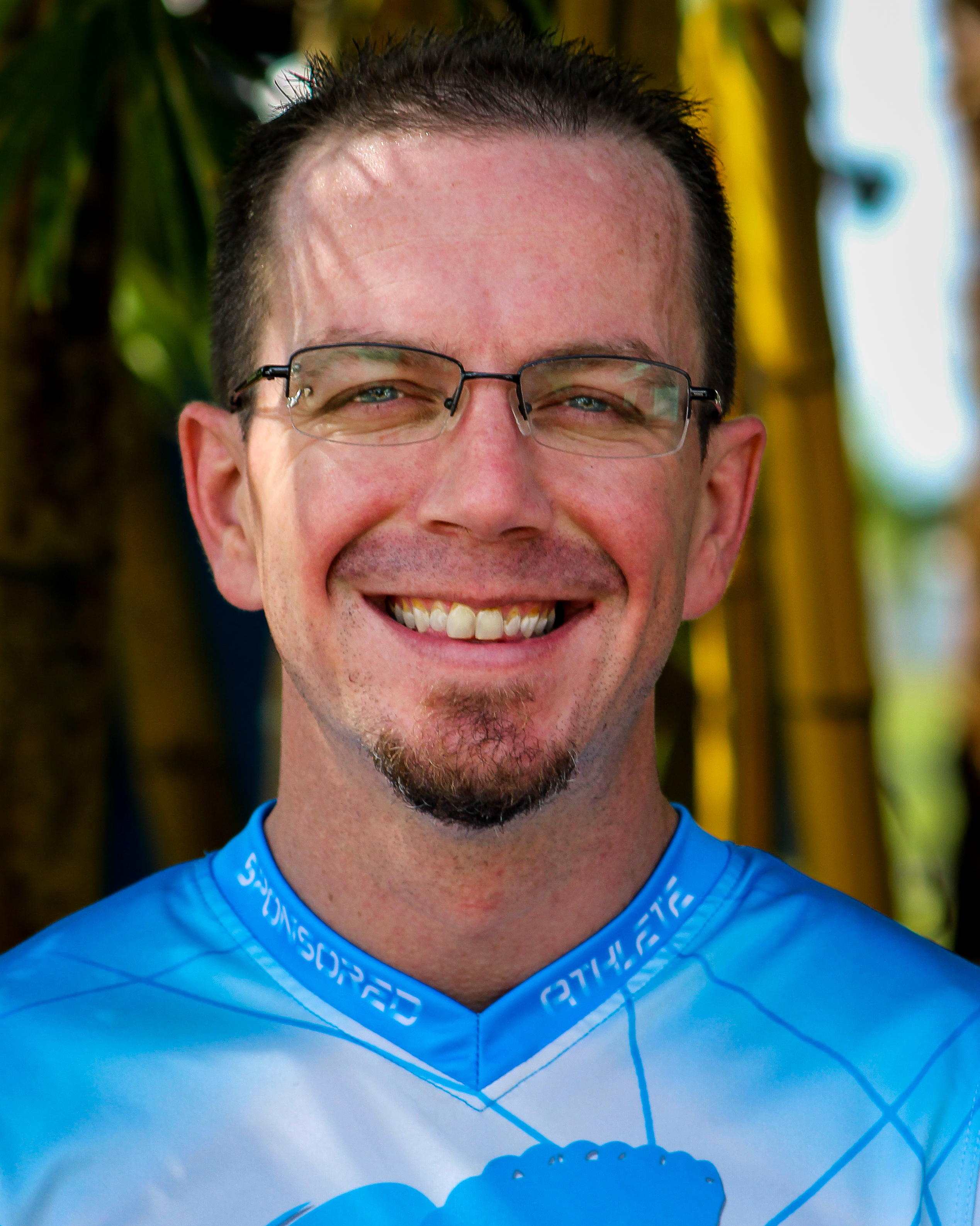 Danny Seigel