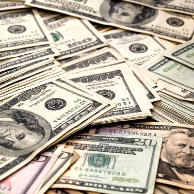 Gift Certificate: Custom Amount