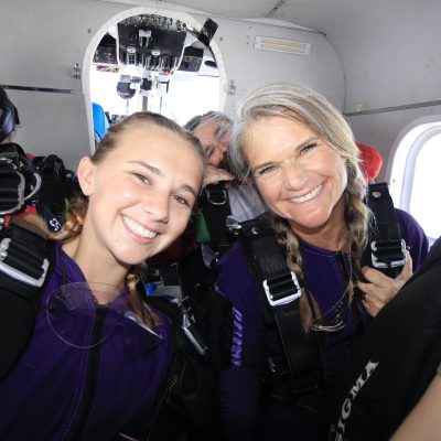 Mother’s Day Special